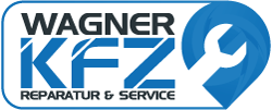 Wagner KFZ Service